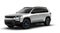 2026 Jeep Cherokee CHEROKEE 85TH ANNIVERSARY EDITION 4X4