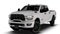 2026 RAM 3500 RAM 3500 BIG HORN CREW CAB 4X4 6'4' BOX