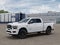 2027 RAM 3500 LARAMIE