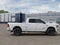 2027 RAM 3500 LARAMIE