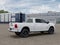 2027 RAM 3500 LARAMIE