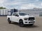 2027 RAM 3500 LARAMIE