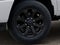 2027 RAM 3500 LARAMIE
