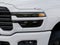 2027 RAM 3500 LARAMIE