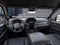 2027 RAM 3500 LARAMIE