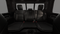 2026 RAM 3500 RAM 3500 LARAMIE CREW CAB 4X4 6'4' BOX
