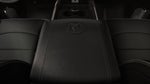 2026 RAM 3500 RAM 3500 LARAMIE CREW CAB 4X4 6'4' BOX