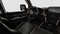 2026 RAM 3500 RAM 3500 LARAMIE CREW CAB 4X4 6'4' BOX