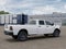 2027 RAM 3500 TRADESMAN