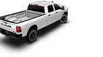2026 RAM 3500 RAM 3500 TRADESMAN CREW CAB 4X4 8' BOX