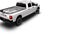 2026 RAM 3500 RAM 3500 TRADESMAN CREW CAB 4X4 8' BOX