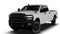 2026 RAM 3500 RAM 3500 TRADESMAN CREW CAB 4X4 8' BOX