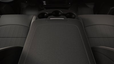 2026 RAM 3500 RAM 3500 TRADESMAN CREW CAB 4X4 8' BOX