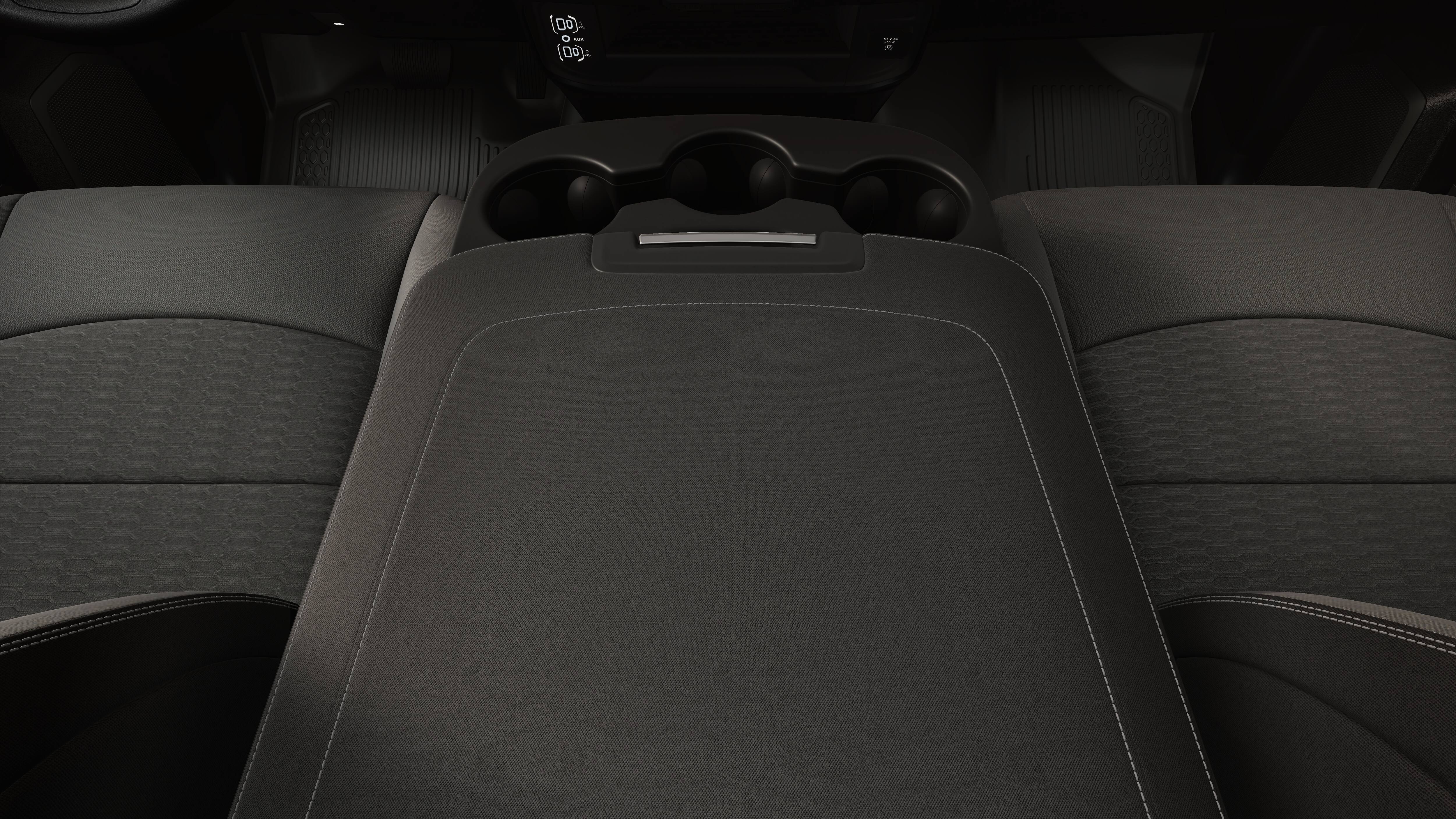 2026 RAM 3500 RAM 3500 TRADESMAN CREW CAB 4X4 8' BOX