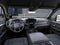 2027 RAM 3500 BIG HORN