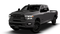 2026 RAM 3500 RAM 3500 LARAMIE CREW CAB 4X4 8' BOX