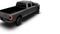 2026 RAM 3500 RAM 3500 LARAMIE CREW CAB 4X4 8' BOX