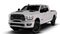 2026 RAM 3500 RAM 3500 LARAMIE MEGA CAB 4X4 6'4' BOX