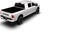 2026 RAM 3500 RAM 3500 LARAMIE MEGA CAB 4X4 6'4' BOX
