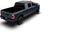 2026 RAM 3500 RAM 3500 LIMITED MEGA CAB 4X4 6'4' BOX