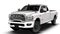 2026 RAM 3500 RAM 3500 LIMITED LONGHORN CREW CAB 4X4 8' BOX