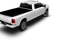 2026 RAM 3500 RAM 3500 LIMITED LONGHORN CREW CAB 4X4 8' BOX