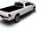 2026 RAM 3500 RAM 3500 LIMITED LONGHORN CREW CAB 4X4 8' BOX