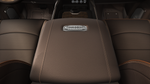 2026 RAM 3500 RAM 3500 LIMITED LONGHORN CREW CAB 4X4 8' BOX