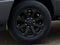 2027 RAM 2500 Base