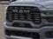 2027 RAM 2500 Base