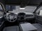 2027 RAM 2500 Base
