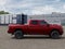 2027 RAM 2500 Base