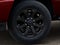 2027 RAM 2500 Base