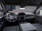 2027 RAM 2500 Base