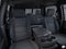 2027 RAM 2500 Base