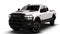 2026 RAM 2500 RAM 2500 REBEL CREW CAB 4X4 6'4' BOX