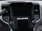 2027 RAM 2500 LARAMIE