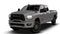 2026 RAM 2500 RAM 2500 BIG HORN CREW CAB 4X4 8' BOX