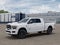 2027 RAM 2500 LARAMIE
