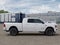2027 RAM 2500 LARAMIE