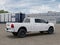 2027 RAM 2500 LARAMIE