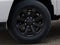 2027 RAM 2500 LARAMIE