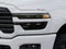 2027 RAM 2500 LARAMIE