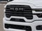 2027 RAM 2500 LARAMIE