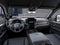 2027 RAM 2500 LARAMIE