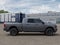 2027 RAM 2500 LARAMIE