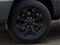 2027 RAM 2500 LARAMIE