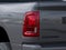2027 RAM 2500 LARAMIE