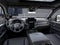 2027 RAM 2500 LARAMIE
