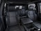 2027 RAM 2500 LARAMIE